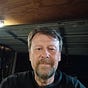Kenneth Hess's avatar