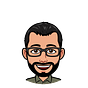 Mark Helfman's avatar
