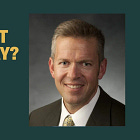 Eric Huntsman: What's So Good About Good Friday?