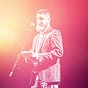 Nicholas Trandahl's avatar
