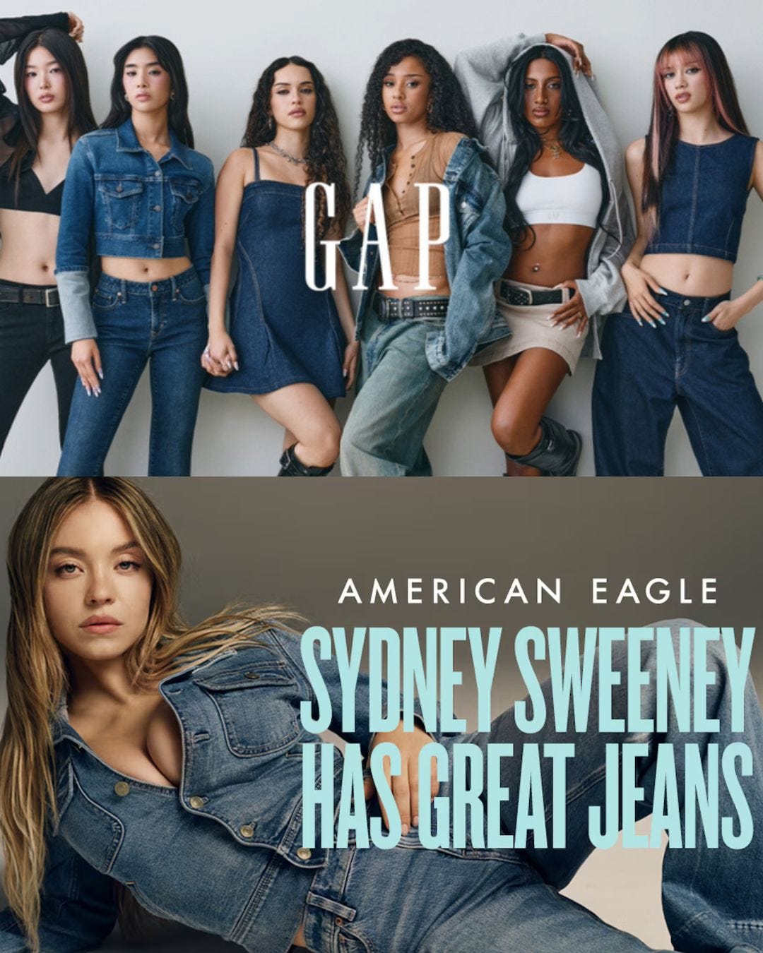 No alternative text description for this image