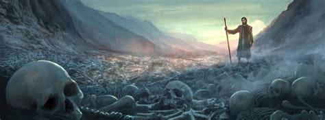 "You Will Come to Life" — Watchtower ONLINE LIBRARY "You Will Come to Life" — Watchtower ONLINE LIBRARY