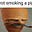 ThatFirey's avatar