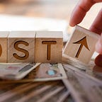 Drip Trickle Flow Flood