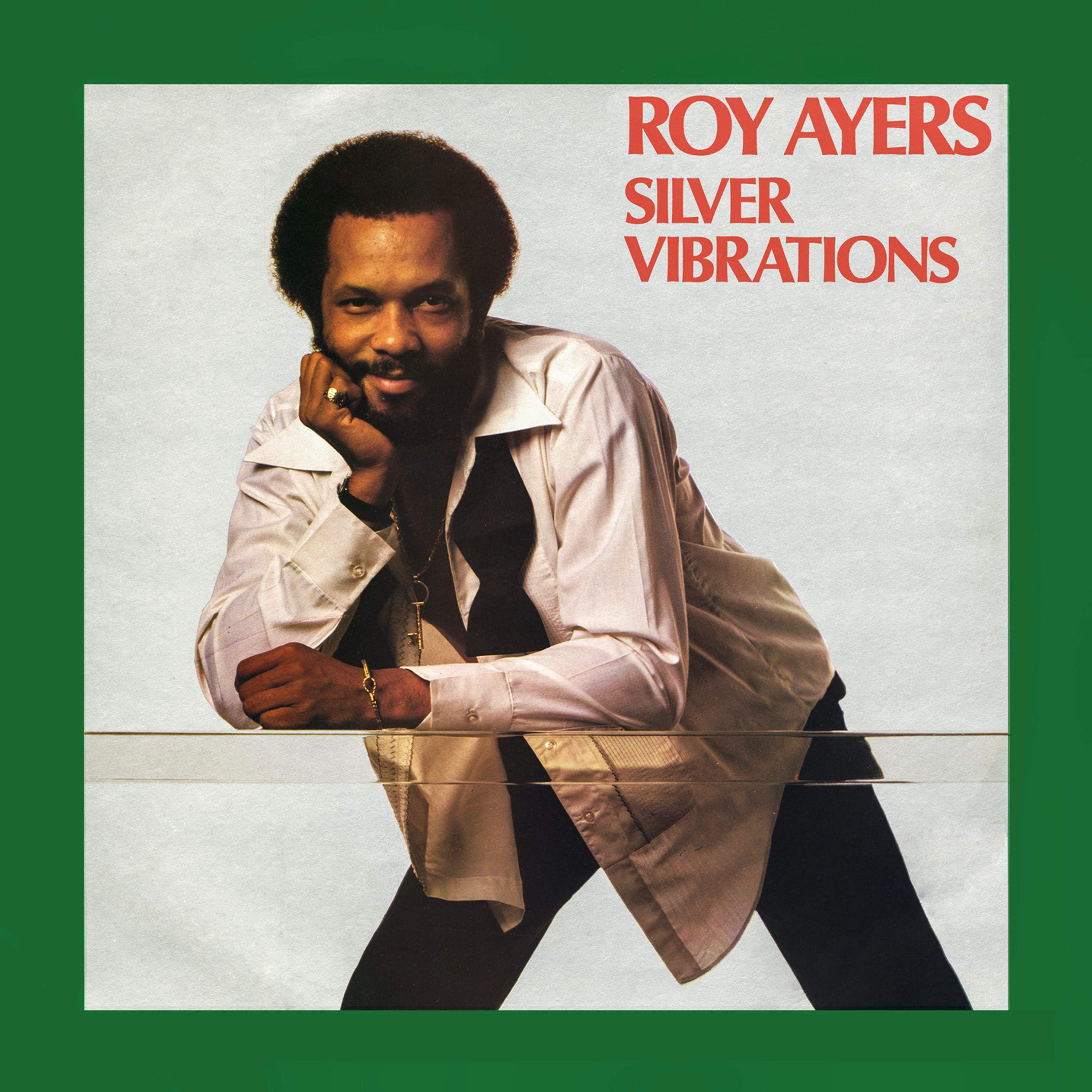 新品7inch SYLVIA STRIPLIN roy ayers Sylvia Striplin – Give Me Your Love – Vinyl (7