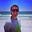 Bobby Iliev's avatar