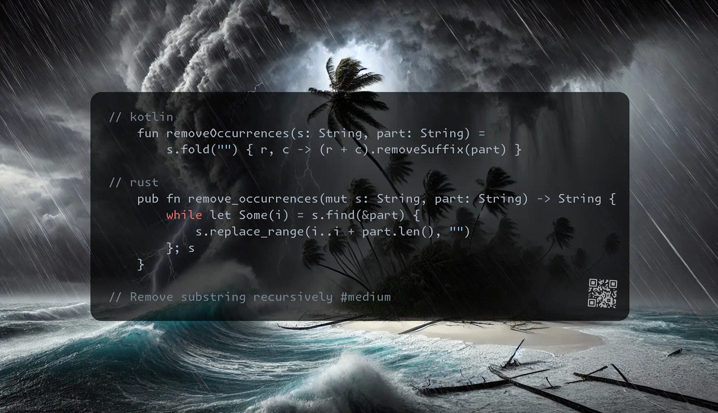 1.webp