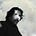 Francesco Latino's avatar