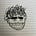 Nicholas Cannariato's avatar