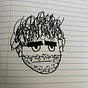Nicholas Cannariato's avatar