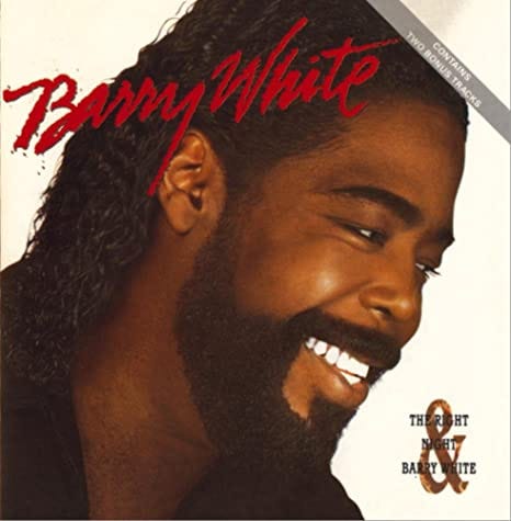 洋楽 BARRY G-RAP INDIE R&B CD Barry G | Spotify