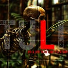 The Societal Implications of Limited Atonement: A Call for Inclusive Theology