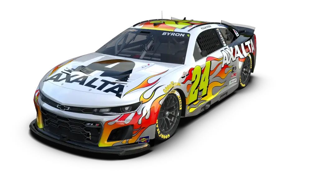 7dc8f793-f279-4c11-ba17-