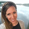 Mrs. Has Thoughts
