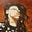 Diamanda Simone's avatar