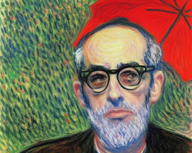 954725584_Jean_Luc_Godard_by_Monet.jpg