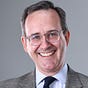 Scott Monty's avatar