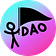 Black Flag DAO 