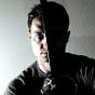 FightGuy Photo's avatar