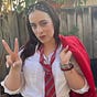 Ruby Chavez's avatar