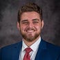 Ethan Copple's avatar