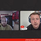 Schema -set (bonus podcast)