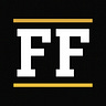 Faceoff-Factor 
