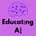 Educating AI