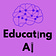 Educating AI