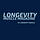 Longevity Muscle Magazine