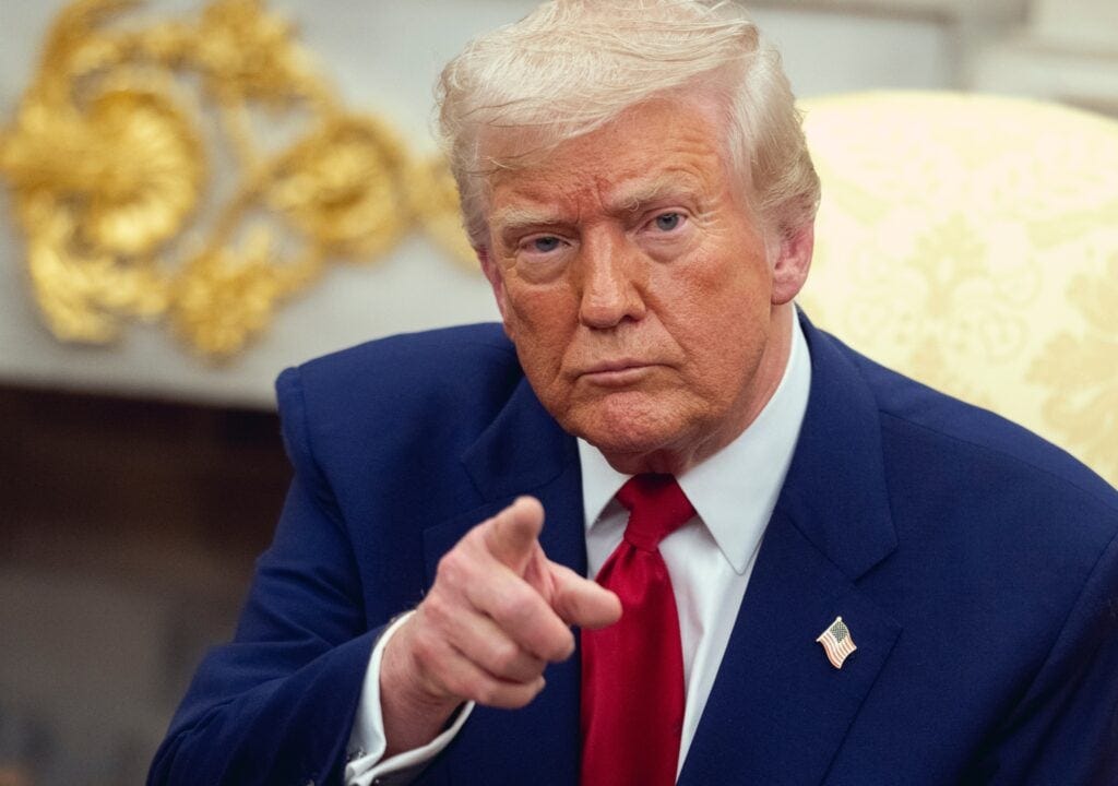 Trump Pushes Congress For Year-Round E15 Sales To Aid Farmers And ... Trump Pushes Congress For Year-Round E15 Sales To Aid Farmers And ...