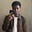 sherrrb's avatar