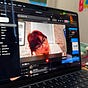 Valeria Alvarez's avatar