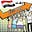 EcoTechAgency's avatar