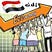 EcoTechAgency's avatar