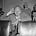 David E. Lilienthal's avatar