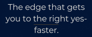 ScaleSignals