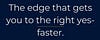 ScaleSignals