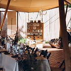 15 ani de recunoștință zilnică