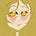 𝓛𝓮𝓸𝓷𝓸𝓻𝓪's avatar