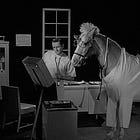 South Carolina Republicans: Let Them Eat Horse Paste