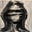 Shada_belb's avatar