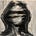 Shada_belb's avatar