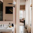 HOW TO: find glimmers in your home every day