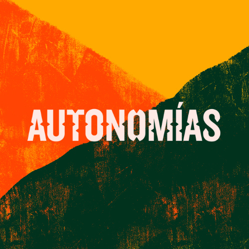 Autonomías Podcast