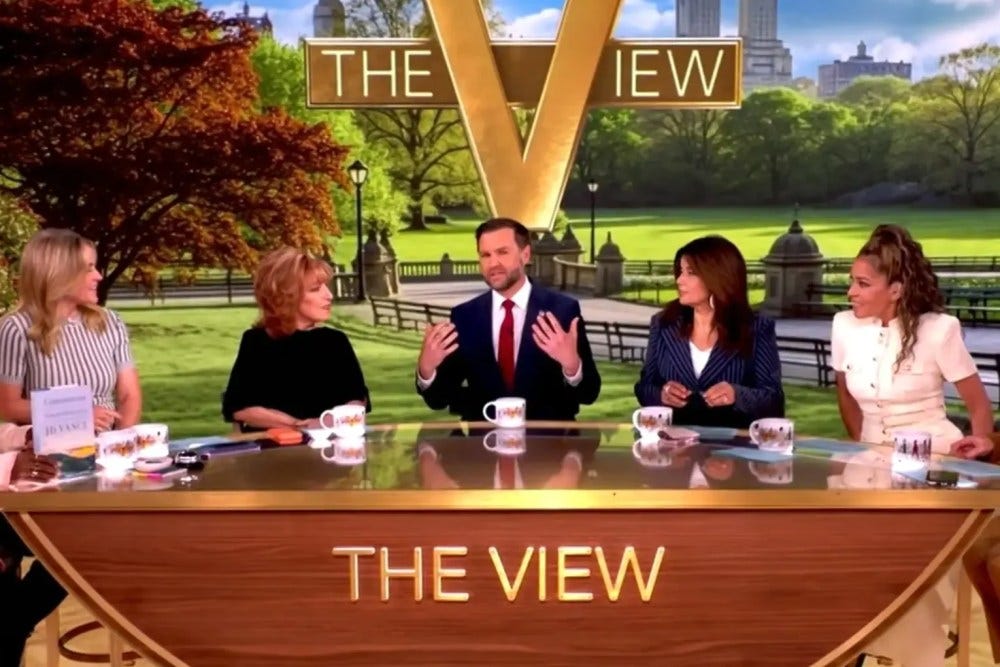 Image: ABC News
