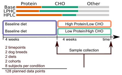 Fig2a.png Fig2a.png
