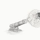 Elephants, Rockets, and Tiger Statecraft: Tipu Sultan the Moderniser