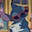 Avatar de AnaJu