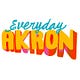 The Everyday Akron Newsletter